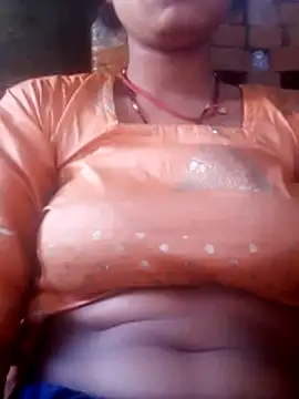 Hot anjo online show from November 30, 2025, 4:02 am