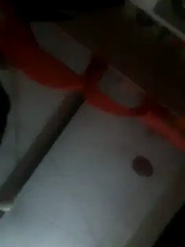 Hot anjo online show from October 25, 2025, 12:43 am