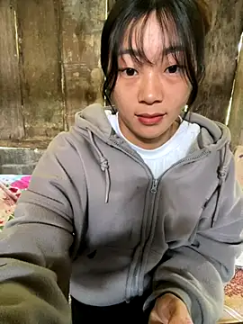 isaaa5 online show from October 23, 2025, 2:32 am