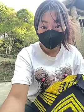 isaaa5 online show from April 12, 2026, 9:23 am