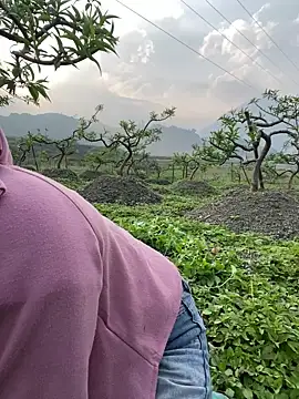 isaaa5 online show from March 24, 2026, 9:42 am