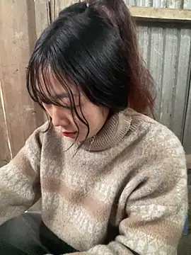 isaaa5 online show from February 3, 2026, 2:53 am