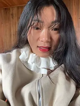 isaaa5 online show from February 10, 2026, 3:05 am