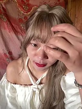 isaaa5 online show from March 29, 2026, 3:08 am