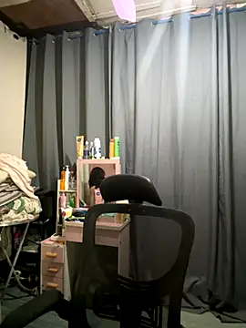 miss h0tmissy online show from September 14, 2025, 11:43 am