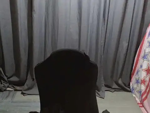 miss h0tmissy online show from November 5, 2025, 4:04 am