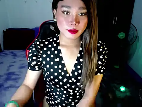 Snapshot of Urassiansweetcummer chatting on December 15, 2025, 2:28 am Urassiansweetcummer online show from December 15, 2025, 2:28 am