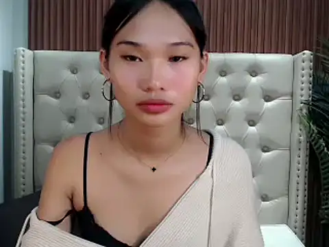 universal slutt online show from January 5, 2026, 6:11 pm