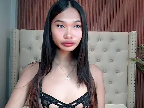 universal slutt online show from October 22, 2025, 5:51 am