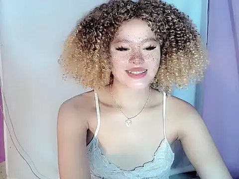 Snapshot of Kathyfied chatting on November 24, 2025, 12:32 am Kathyfied online show from November 24, 2025, 12:32 am