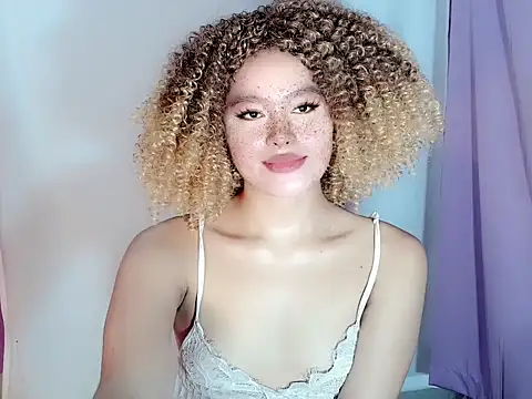 Snapshot of Kathyfied chatting on November 8, 2025, 10:57 pm Kathyfied online show from November 8, 2025, 10:57 pm