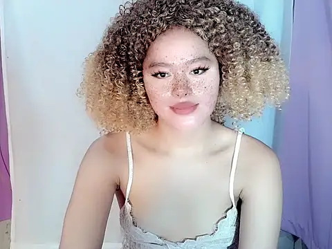 Snapshot of Kathyfied chatting on November 12, 2025, 12:37 am Kathyfied online show from November 12, 2025, 12:37 am