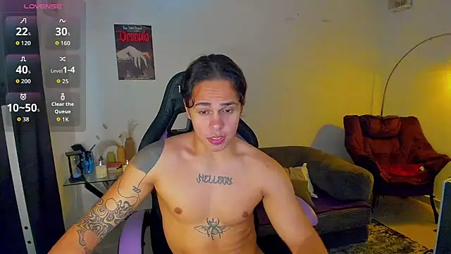 Snapshot of Maximiliano_scoott__ chatting on March 2, 2026, 10:38 pm Maximiliano scoott online show from March 2, 2026, 10:38 pm