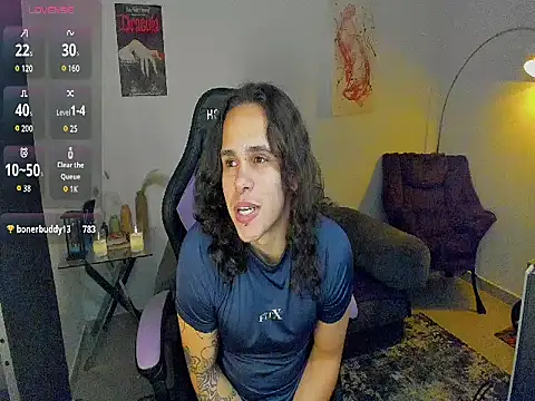 Snapshot of Maximiliano_scoott__ chatting on February 5, 2026, 2:29 am Maximiliano scoott online show from February 5, 2026, 2:29 am