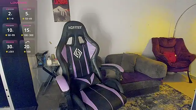 Snapshot of Maximiliano_scoott__ chatting on February 20, 2026, 2:30 am Maximiliano scoott online show from February 20, 2026, 2:30 am