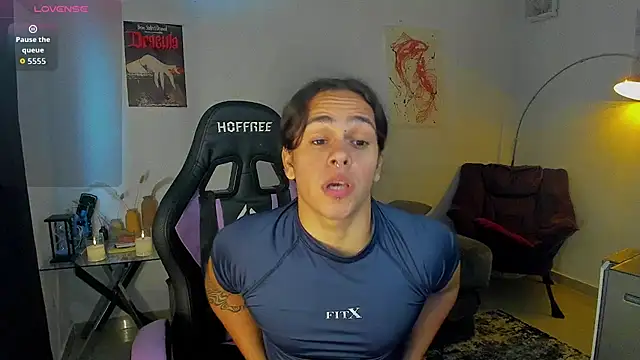 Snapshot of Maximiliano_scoott__ chatting on January 31, 2026, 7:12 pm Maximiliano scoott online show from January 31, 2026, 7:12 pm