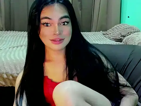 Snapshot of Sweetpeaxx chatting on July 3, 2026, 10:38 pm Sweetpeaxx online show from July 3, 2026, 10:38 pm