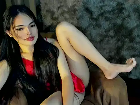 Snapshot of Sweetpeaxx chatting on November 16, 2025, 11:30 pm Sweetpeaxx online show from November 16, 2025, 11:30 pm