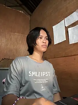 My sweet ladyboy online show from October 15, 2025, 2:36 pm