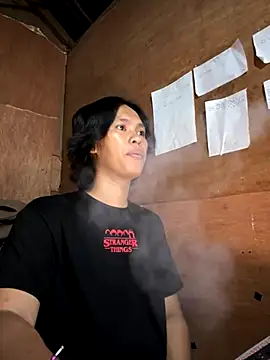 My sweet ladyboy online show from October 13, 2025, 6:42 pm