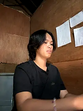 My sweet ladyboy online show from October 17, 2025, 8:10 pm