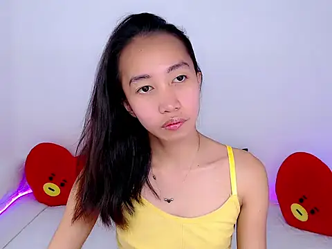 Sweet kittyxx online show from March 21, 2026, 6:14 am