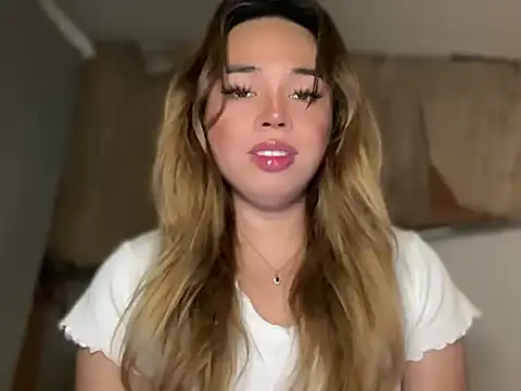 goddessofalltime online show from June 29, 2026, 10:20 pm