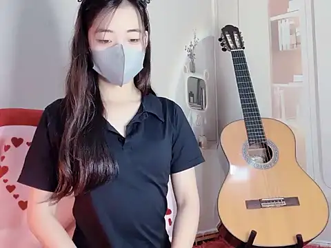  KiuAnh 22 online show from February 7, 2026, 2:30 am