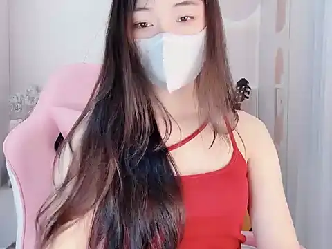 KiuAnh 22 online show from May 9, 2026, 2:15 am
