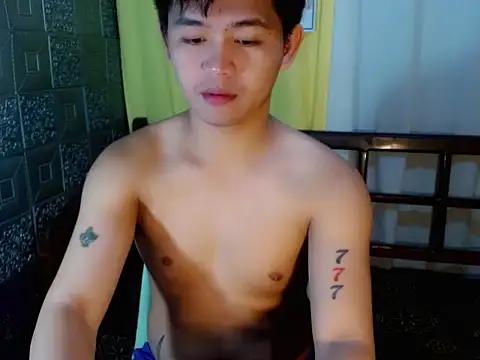 Albertx Destroyer69 online show from February 9, 2026, 6:50 pm