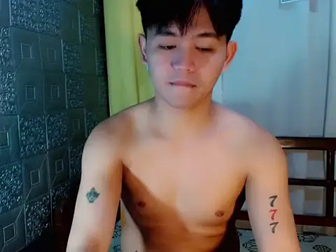 Albertx Destroyer69 online show from December 21, 2025, 5:14 pm