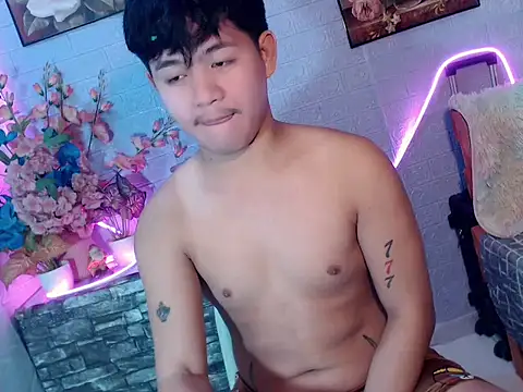 Albertx Destroyer69 online show from June 1, 2026, 1:28 am