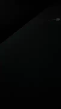 deepu1979 online show from November 6, 2025, 3:16 pm