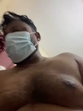 deepu1979 online show from December 14, 2025, 3:06 pm