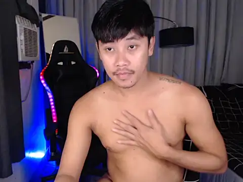 alexsuckable01 online show from April 11, 2026, 5:27 pm