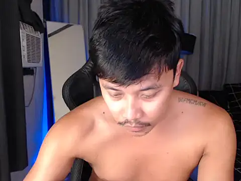 alexsuckable01 online show from February 3, 2026, 7:02 am