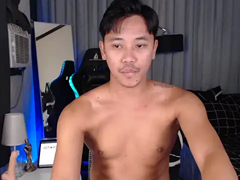 alexsuckable01 online show from April 23, 2026, 10:11 am