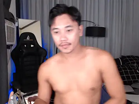 alexsuckable01 online show from July 27, 2026, 3:41 pm
