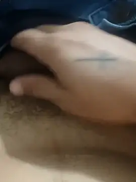 dyefersongre online show from March 5, 2026, 4:53 am