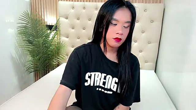 Snapshot of lovely_sofiaxx chatting on November 6, 2025, 11:09 pm lovely sofiaxx online show from November 6, 2025, 11:09 pm