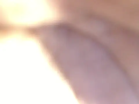 Snapshot of lovely_sofiaxx chatting on November 28, 2025, 11:27 pm lovely sofiaxx online show from November 28, 2025, 11:27 pm