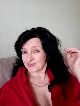 MilaSky4701 online show from April 17, 2026, 2:53 pm