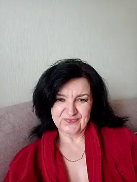 Snapshot of MilaSky4701 chatting on September 30, 2025, 1:06 pm MilaSky4701 online show from September 30, 2025, 1:06 pm