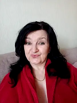 MilaSky4701 online show from January 17, 2026, 1:04 pm