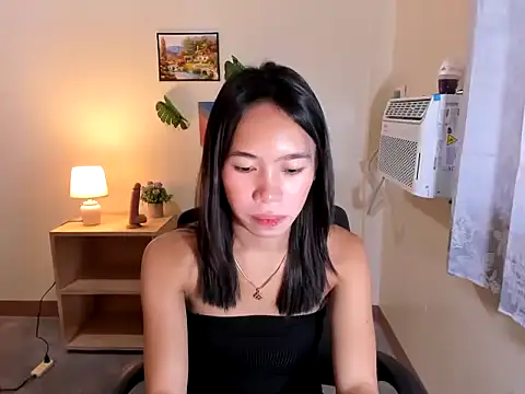 Snapshot of Shindoll chatting on September 28, 2025, 3:35 am Shindoll online show from September 28, 2025, 3:35 am