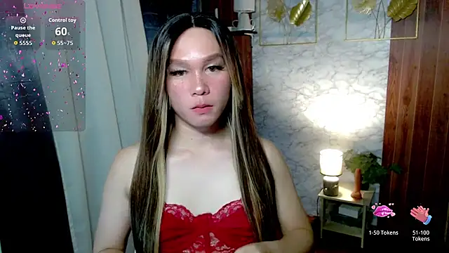 pinay hugeCockxx online show from September 22, 2025, 2:34 pm