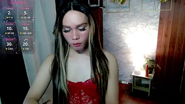 pinay hugeCockxx online show from October 3, 2025, 6:48 am