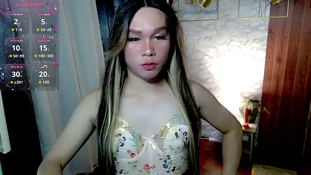 pinay hugeCockxx online show from October 4, 2025, 6:42 pm