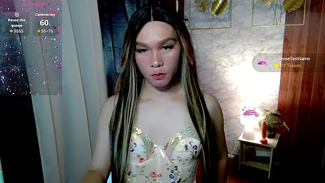 pinay hugeCockxx online show from September 29, 2025, 12:17 am