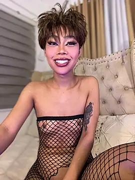 Innocent yanixx69 online show from July 26, 2026, 5:42 pm